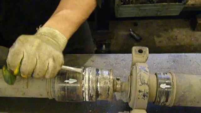 Домовая Реновация