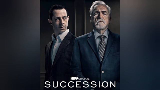 11342de96418cf07c1c1714527054943