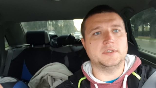 Секреты Рукоделия