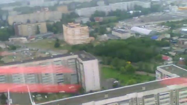 Квадрокоптер WLtoys V929