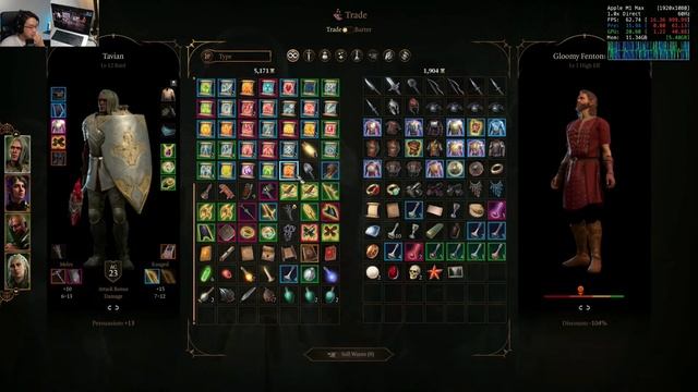 Waiting For The RE4 Remake On Mac..