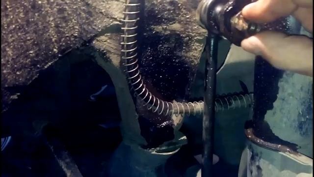 Стройка в стиле