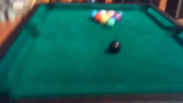 7c063237bf4f9d89b00dd6fe110e0856