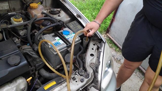 Гениальные идеи