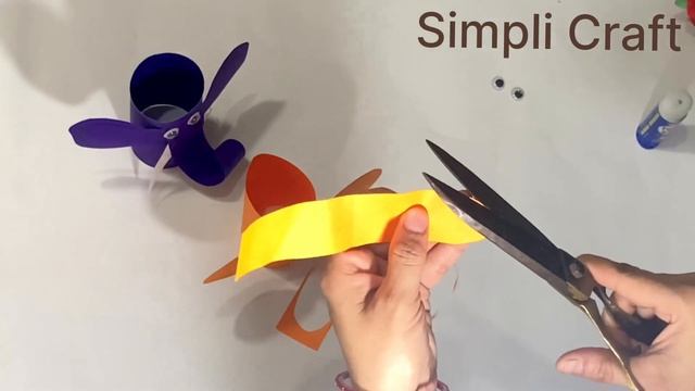 2c619de2ab12ce572ac1a705fd3a2c16