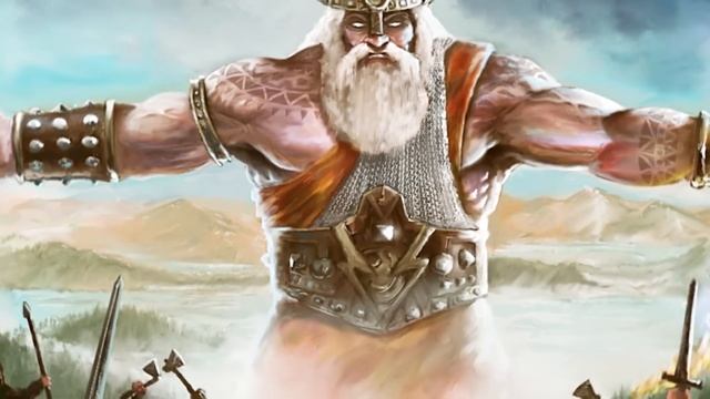 ДРЕВНИЕ МГЕ РУСЫ НА CS_OFFICE ПРОТИВ ЯЩЕРОВ! ЧАСТЬ 3