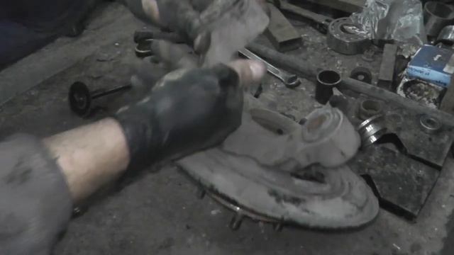 Квартирные перетворения: идеи и творчество