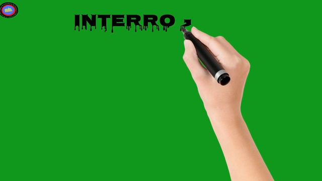 Past Perfect Tense || Past Perfect Continuous Tense