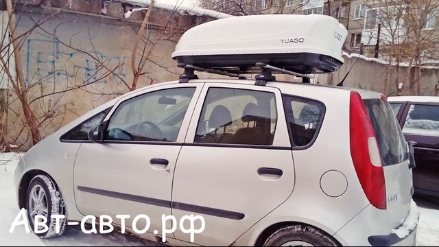 ТермоАкцент