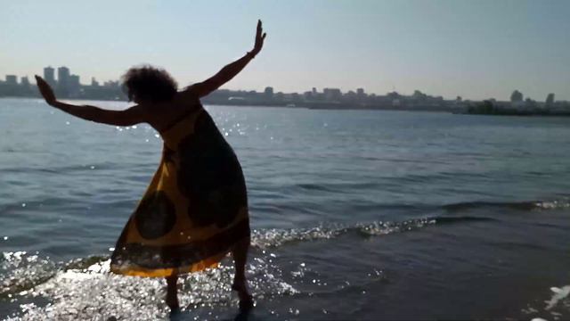 6ddd1c59c33f2e61c0c6d753204cd597