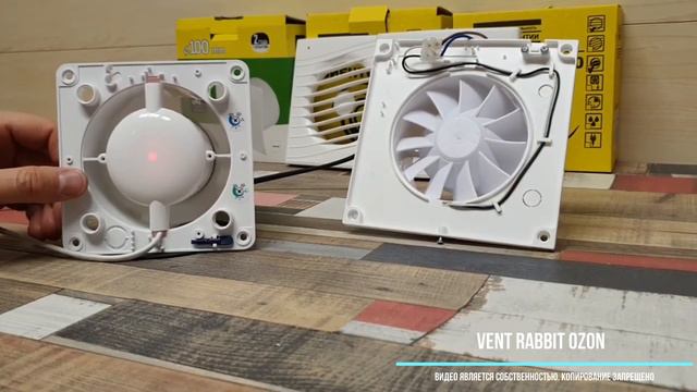 3cccb86d37e35e86a473b576484a6863