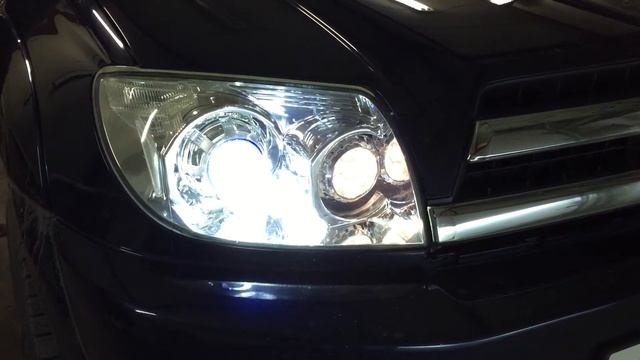 06f3b134edf405939f896b8a826e00c5