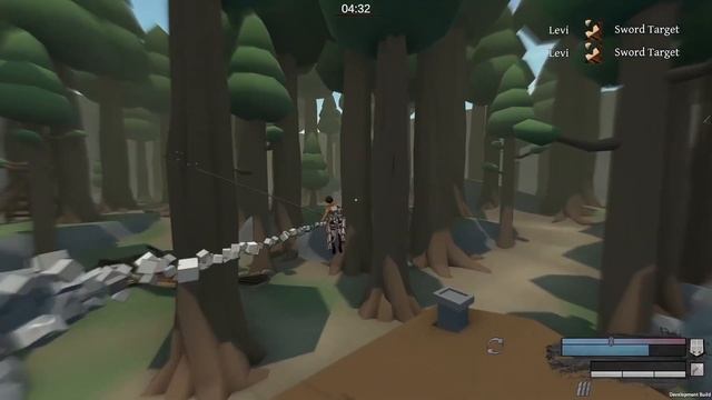 3aedc52ffb68516b560623e2221257eb