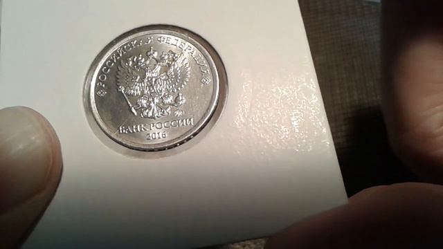 96edf4b4e7ecccb54abff406afd8bf94