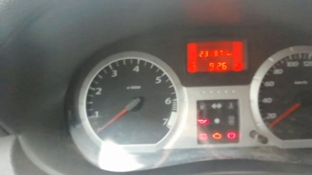 Ремонтные эскизы комфортного антуража