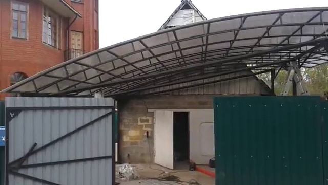 Video 2013 10 03 17 09 26