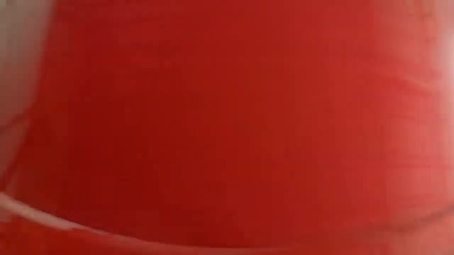 Elantra Sport GDI AD 2018  Accessories #2