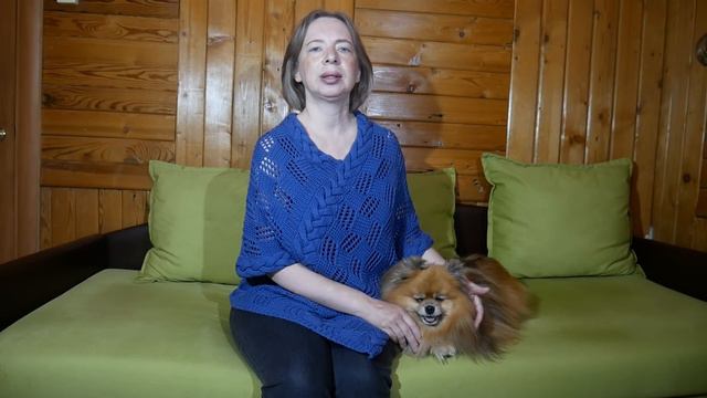 Прекращаю деятельность канала. Дорогие мои, до свидания!