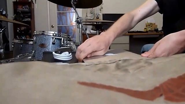UNBOXING Macbook Pro 13 Inch Retina Display 2014