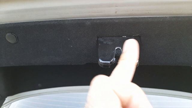 Автошкола Эксперт