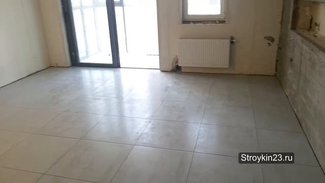 21b369898b1b17de0a8b621535ff7580