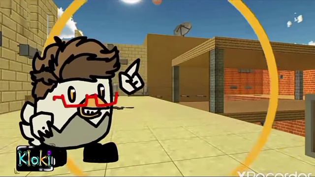 не знаю зачем это я второй раз показываю но тут хотя бы ещё двое появилось или трое в принципе я не