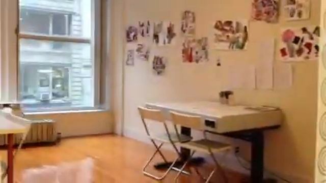 Our Pro Light Table For Fashion Drawing