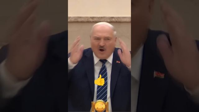 5c5358897ac3bf450d0021f1aa6678c0