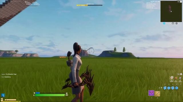 79f9da84f1247475946ac5b6162c3f90