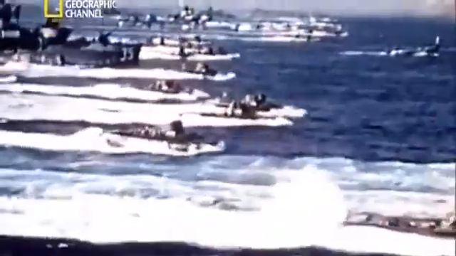 27382d456a5f0a5c01844e27bcb3636b