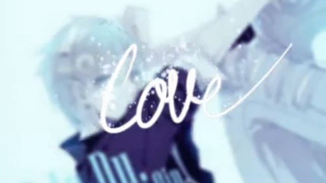 350b3a273618d1449440a1c698b59865