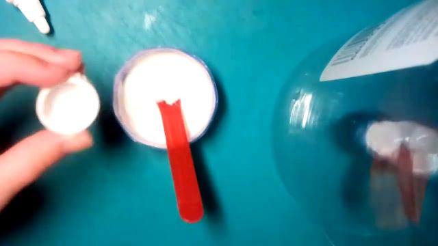 Ec7750a9e949ace34989f3f28c078fbc