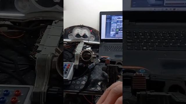 Meriva 16v Fallas Tipicas No Acelera Que Tener En Cuenta