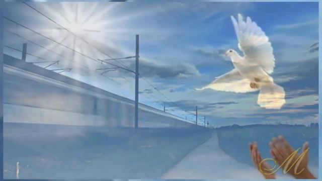 Cb55f21afb70f3ba67474fbe119eb4ed