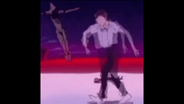 СИНДЗИ ИКАРИ ХЕЙ СИНДЗИ ИКАРИ