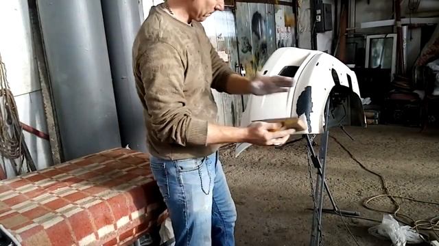 Mitsubishi мастер: все о машинах