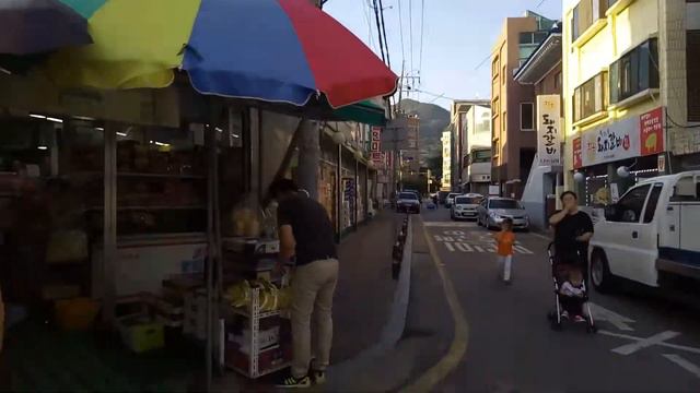 Помидоры за 5000 тыс ,как купить