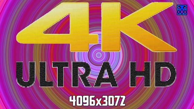 Путешествия и курорты