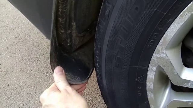 Audi Performance: Превосходная производительность