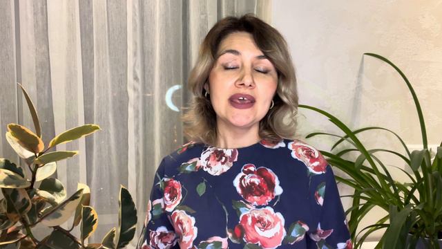 Кожные высыпания. Основы телесной психотерапии.