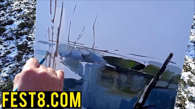 Пленэры май июнь июль август 2023 художники Воронеж Белгород сельский туризм агротуризм Владивосток