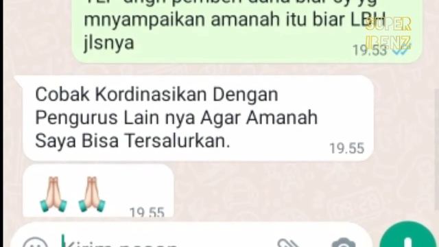 C4f043d563922cd9b6f1919934f59f1e