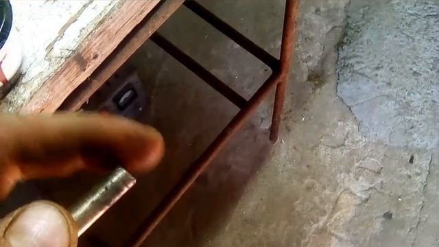 Ремонт ВАЗ: Замены своими руками