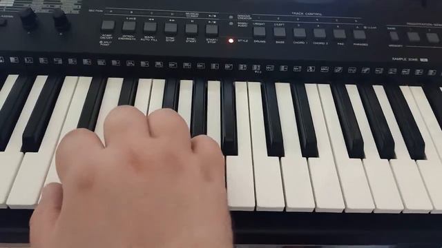 22 июня 2023 г.