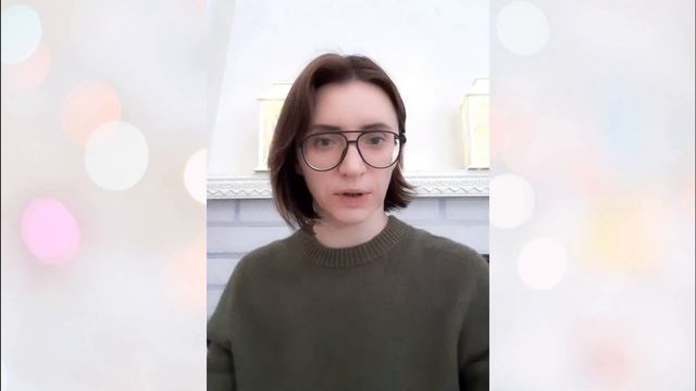 Освобождение веры