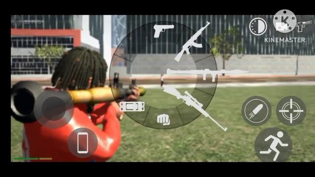 INDIA Ka Gta #technogamerz #gta #battlestars #indiangame #2
