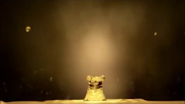 Aurum By Ajmal Perfumes