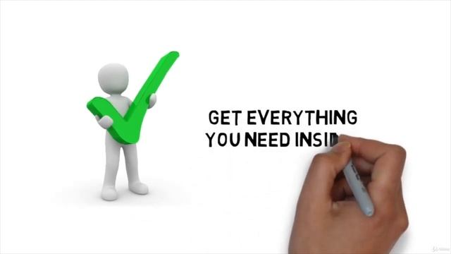 E-Mail Marketing 2020: Modern Techniques & Strategies - Learn Digital Marketing