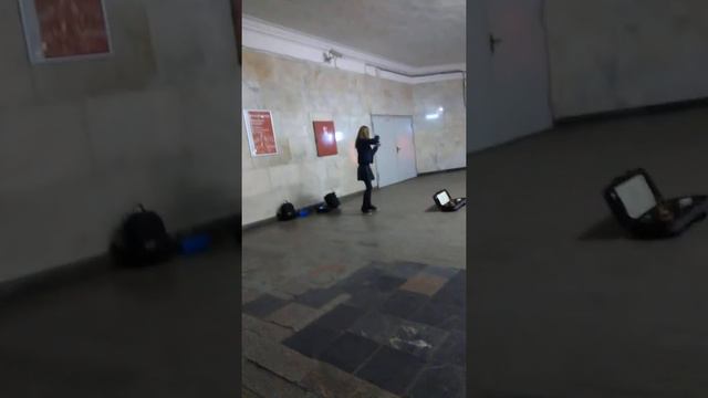 8ef49326896f762cfca9b55f514e1e17