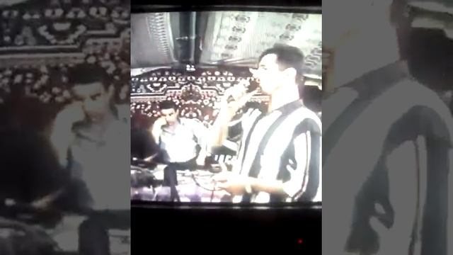 7d09471766b806e73d491b5cdd9fd3e0